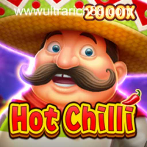 Exploring the World of HotChilli: UltraRich88
