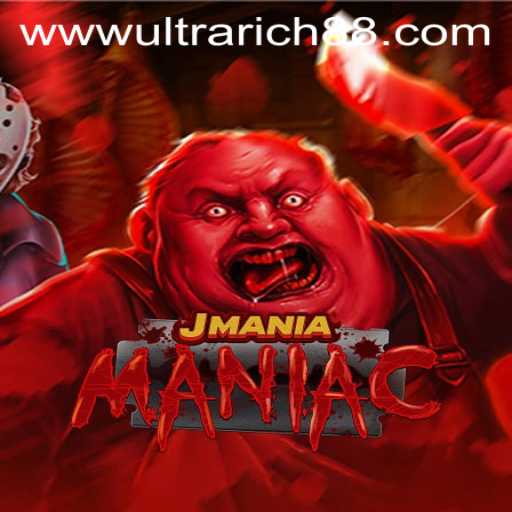 Exploring JManiaManiac: A Thrilling New Game with Exciting Challenges
