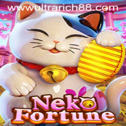 NekoFortune: A New Level of Adventure