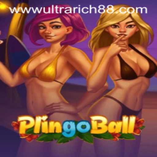 The Exciting World of Plingoball and the Allure of UltraRich88