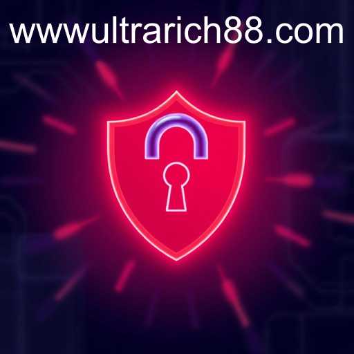 Privacy Policy: A Vital Component in a Digital World