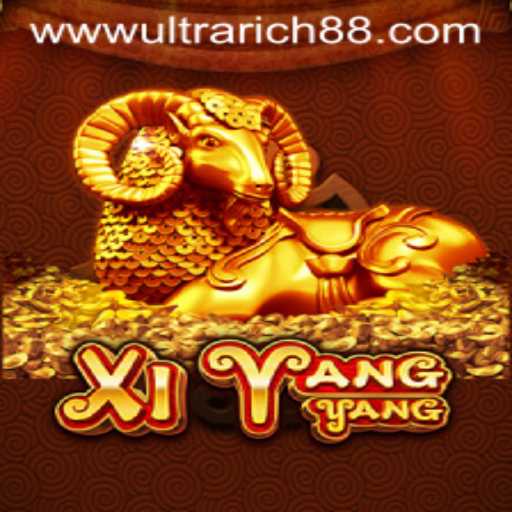 Unveiling the Magic of XiYangYang: A Dive into the World of UltraRich88